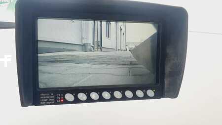Retraky 2016  Unicarriers UMS200 DTFVRE870 (7)