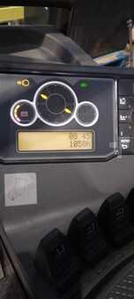 Retraky 2016  Unicarriers UMS200 DTFVRE870 (8)