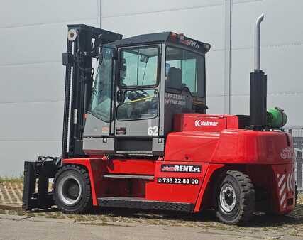 Gas truck 2010  Kalmar GCE 80-9 (6)