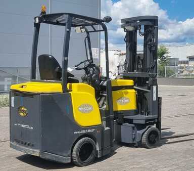Retraky 2014  Aisle Master 20SE RENTED (1)