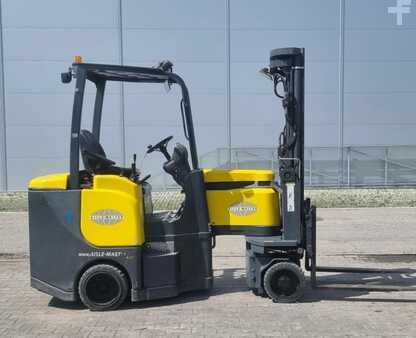 Retraky 2014  Aisle Master 20SE RENTED (3)