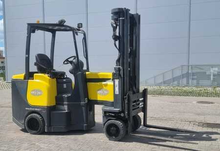 Retraky 2014  Aisle Master 20SE RENTED (4)