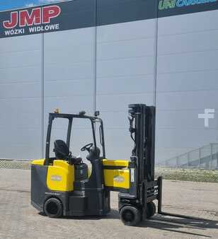 Retraky 2014  Aisle Master 20SE RENTED (5)