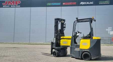 Retraky 2014  Aisle Master 20SE RENTED (6)