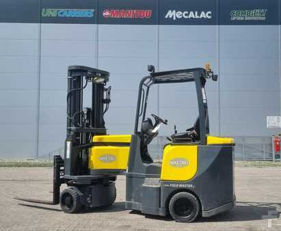 Retraky 2014  Aisle Master 20SE RENTED (7)