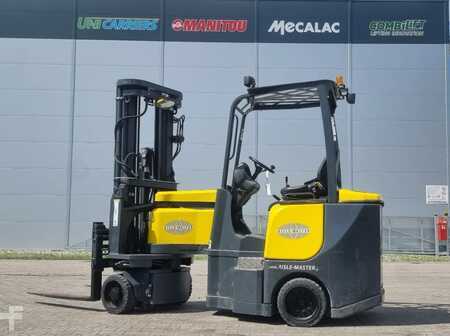 Retraky 2014  Aisle Master 20SE RENTED (8)