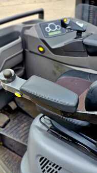 Retraky 2016  Unicarriers UMS 200 DTFVRF845 (10)