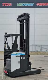 Retraky 2016  Unicarriers UMS 200 DTFVRF845 (2)