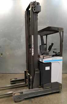 Retraky 2020  Unicarriers UMS 160 DTFVRC725 (1)