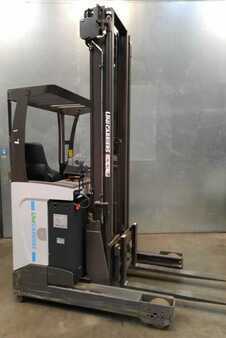 Retraky 2020  Unicarriers UMS 160 DTFVRC725 (2)