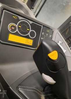 Retraky 2020  Unicarriers UMS 160 DTFVRC725 (3)