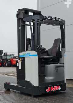 Retraky 2015  Unicarriers UMS 200 DTFVRG630 (1)