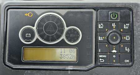 Retraky 2015  Unicarriers UMS 200 DTFVRG630 (10)