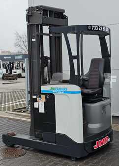 Retraky 2015  Unicarriers UMS 200 DTFVRG630 (2)