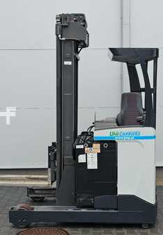 Retraky 2015  Unicarriers UMS 200 DTFVRG630 (3)