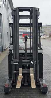 Retraky 2015  Unicarriers UMS 200 DTFVRG630 (6)