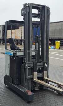 Retraky 2015  Unicarriers UMS 200 DTFVRG630 (7)