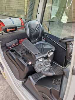 Wózki gazowe 2015  Still RX 70-25T (6)