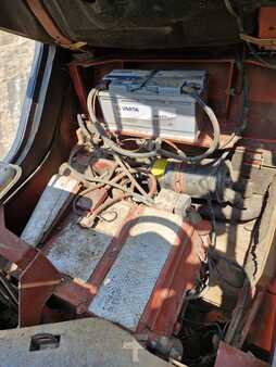 Carrelli elevatori GPL 1996  Linde H30T (7)