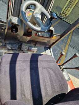Carrelli elevatori GPL 1996  Linde H30T (11)