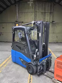 Elektro 3 Rad 2017  Linde E18 02 (5)