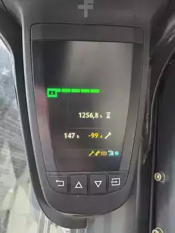 Elektro 3 Rad 2017  Linde E18 02 (10)