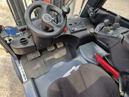 El truck - 3 hjulet 2017  Linde E18 02 (3)