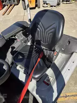 Elektro 4 Rad 2015  Still RX 20 18 P/H (13)