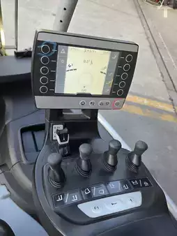 Elektro 4 Rad 2019  Still RX 20 18 PL (13)
