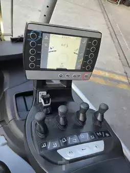 Elektro 4 Rad 2019  Still RX 20 18 PL (14)