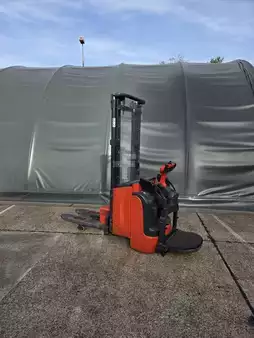 Magasemelésű béka 2014  Linde L14 APi  372 (1)