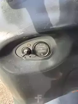 Magasemelésű béka 2014  Linde L14 APi  372 (2)