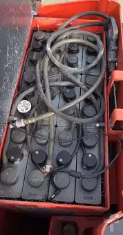 Magasemelésű béka 2014  Linde L14 APi  372 (3)
