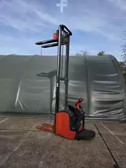 Magasemelésű béka 2014  Linde L14 APi  372 (4)