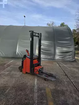 Magasemelésű béka 2014  Linde L14 APi  372 (5)