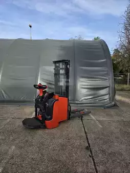 Magasemelésű béka 2014  Linde L14 APi  372 (6)