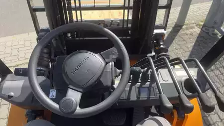Elektro čtyřkolový VZV 2023  HC (Hangcha) CPD50-XEXY2-SI (3)