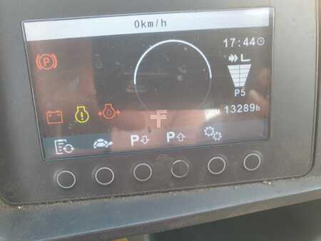 LPG heftrucks 2019  Jungheinrich TFG550s (6)