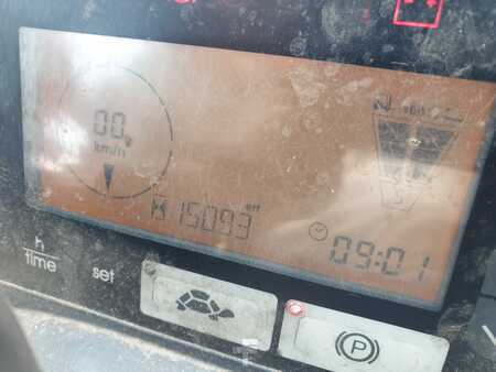 LPG heftrucks 2014  Jungheinrich TFG320s (7)