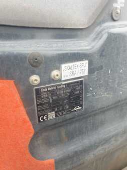 Tugger-train-trailers 2011  H-Lift H16T (3)