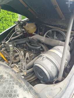 Tugger-train-trailers 2011  H-Lift H16T (4)