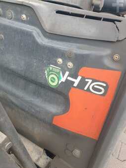 Tugger-train-trailers 2011  H-Lift H16T (5)