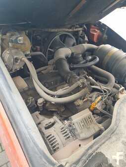 Tugger-train-trailers 2011  H-Lift H16T (6)