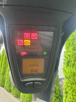 Tugger-train-trailers 2011  H-Lift H16T (7)