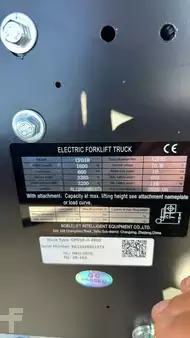 El Truck - 4-hjul 2026  Noblelift CPD18-A 4800 (4)