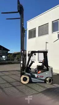 El Truck - 4-hjul 2026  Noblelift CPD18-A 4800 (3)
