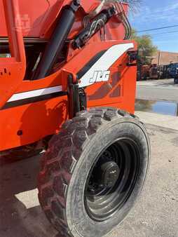 Telehandler Fixed 2015  SkyTrak 10042 (18)