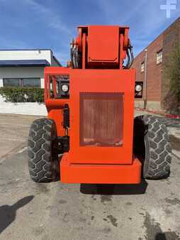 Telehandler Fixed 2015  SkyTrak 10042 (20)