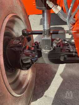 Telehandler Fixed 2015  SkyTrak 10042 (26)