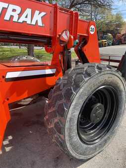 Telehandler Fixed 2015  SkyTrak 10042 (6)